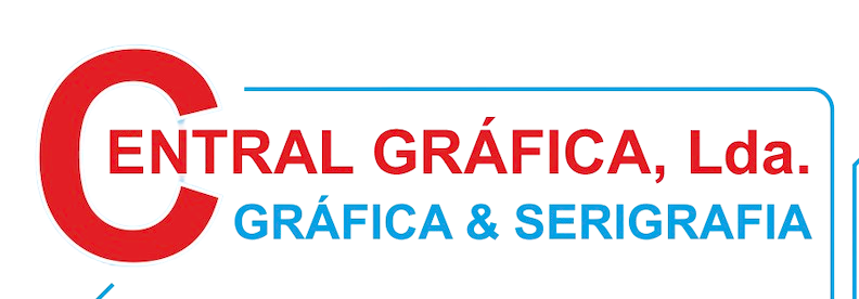 Parceiro ESBM