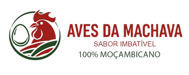 Parceiro ESBM