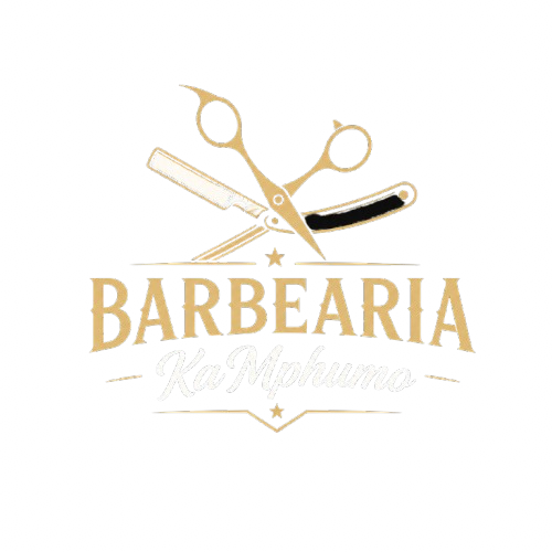 Parceiro ESBM