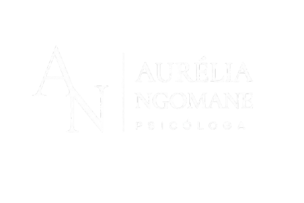 Parceiro ESBM